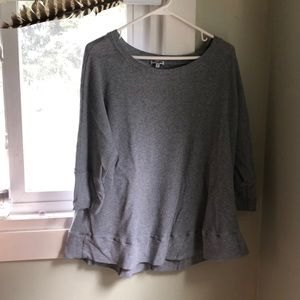 Splendid Thermal Shirt